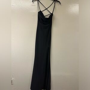 Windsor Black Dress Plus an Extra Dress